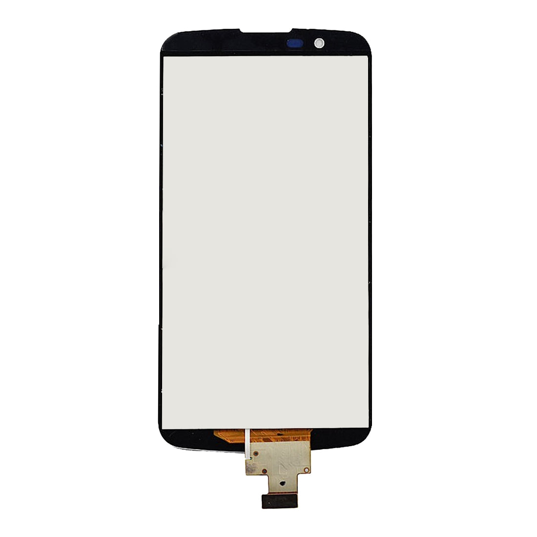 Pantalla LCD + Tactil Digitalizador LG K10 Lte K10 2016 Blanco