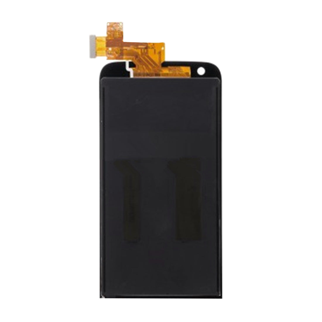 LCD Screen + Touch Digitizer LG G5 H840 H850 Black