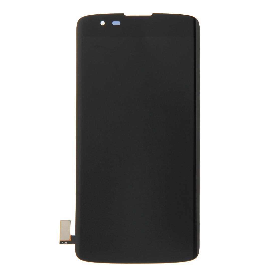 Pantalla LCD + Tactil Digitalizador LG K8 Negro