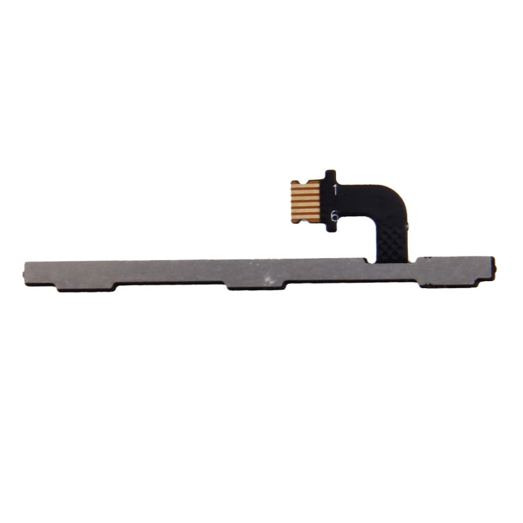 Power Button and Volume Button Flex Cable for Meizu M3 Note / Meilan Note 3