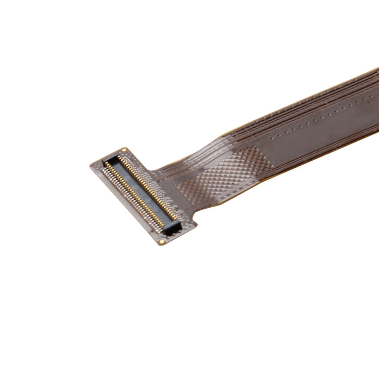 Charging Port Flex Cable LG G Flex 2 / H950 / H955 / LS996