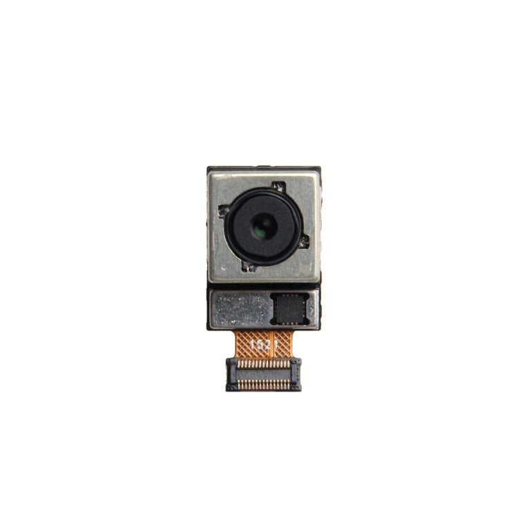 Caméra Arrière LG V10 H900 F600 H901 VS990 H960
