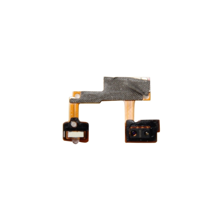 Cable Flex Sensor LG V10