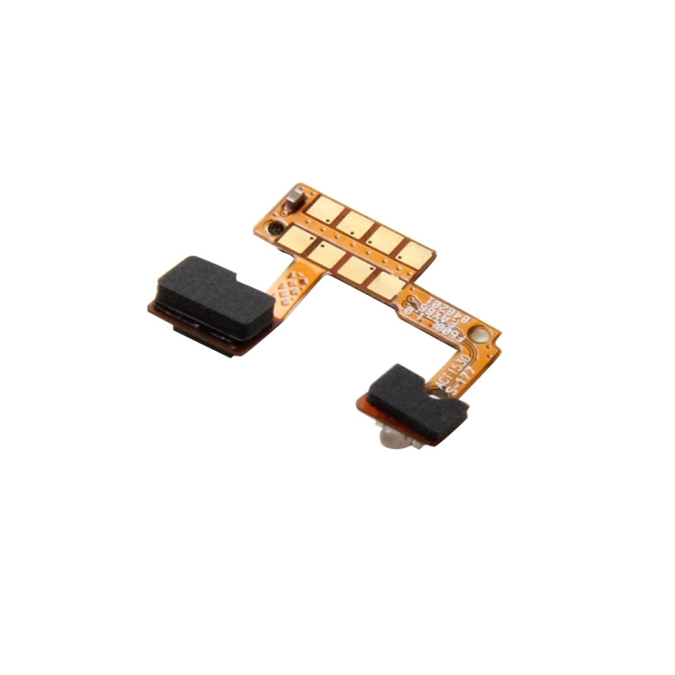 Sensor Flex Cable LG V10