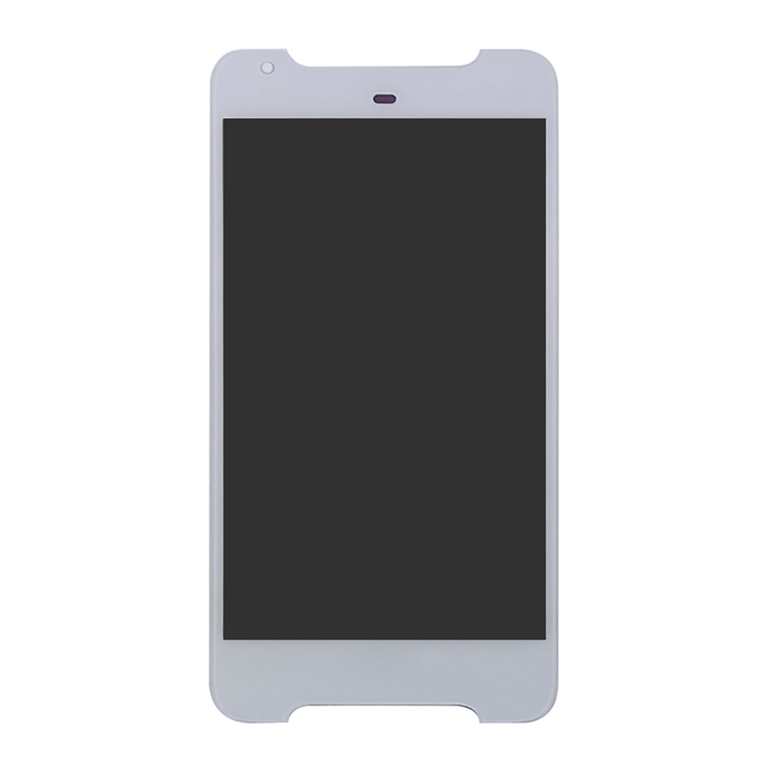 Ecran LCD + Vitre Tactile HTC Desire 628 Blanc