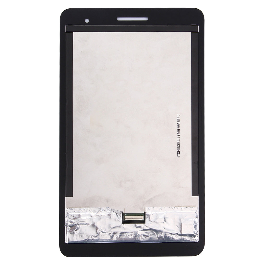 LCD Screen + Touch Digitizer Huawei MediaPad T1 7.0 T1-701 Black
