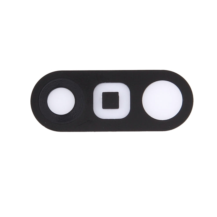10 Pieces Rear Camera Lens for LG G5 / H850 / H820 / H830 / VS987 / LS992