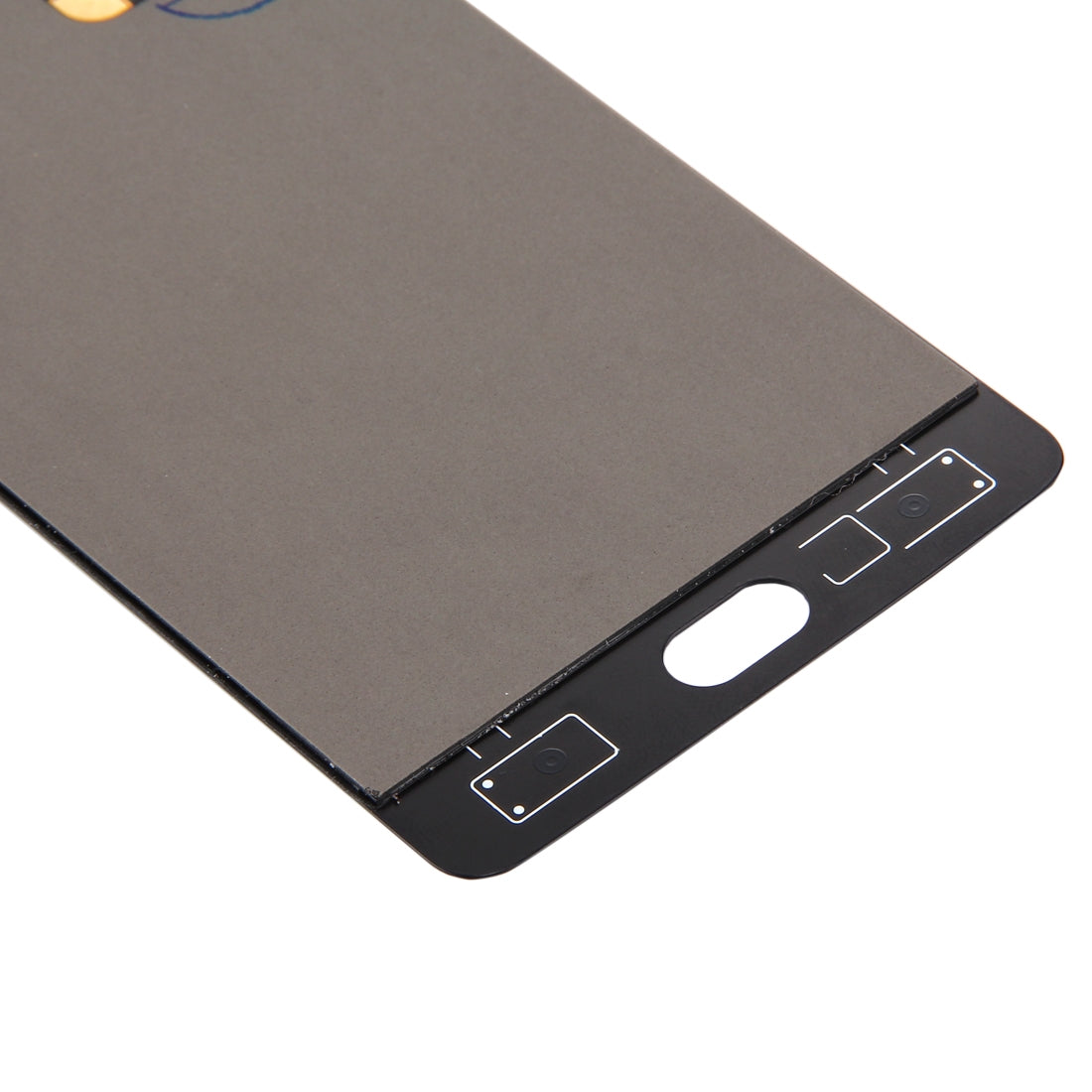 Ecran LCD + Vitre Tactile OnePlus 3 (Version A3003) Noir