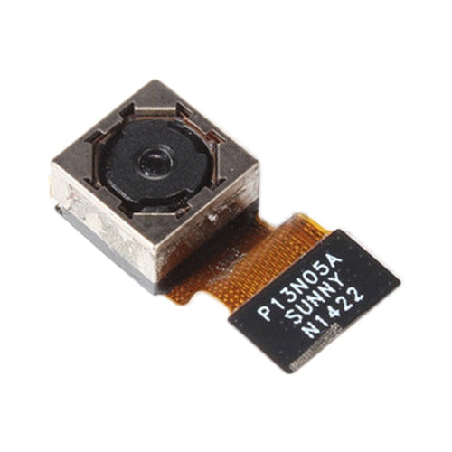 Front Camera Module For OnePlus One A0001
