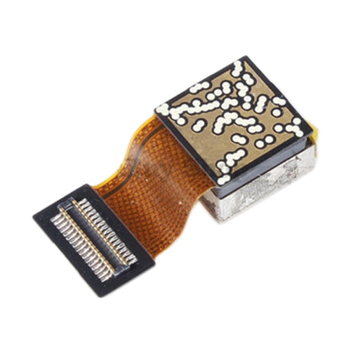 Front Camera Module For OnePlus One A0001