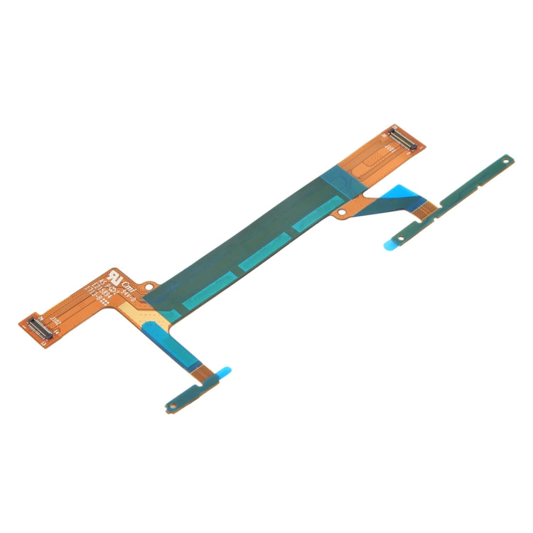 Power Button Flex Cable For Sony Xperia XA1