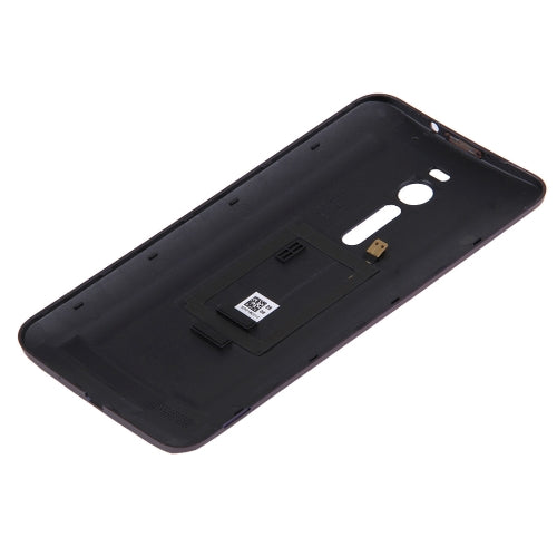 Original Battery Back Cover with NFC Chip for Asus Zenfone 2 / ZE551ML (Dark Blue)