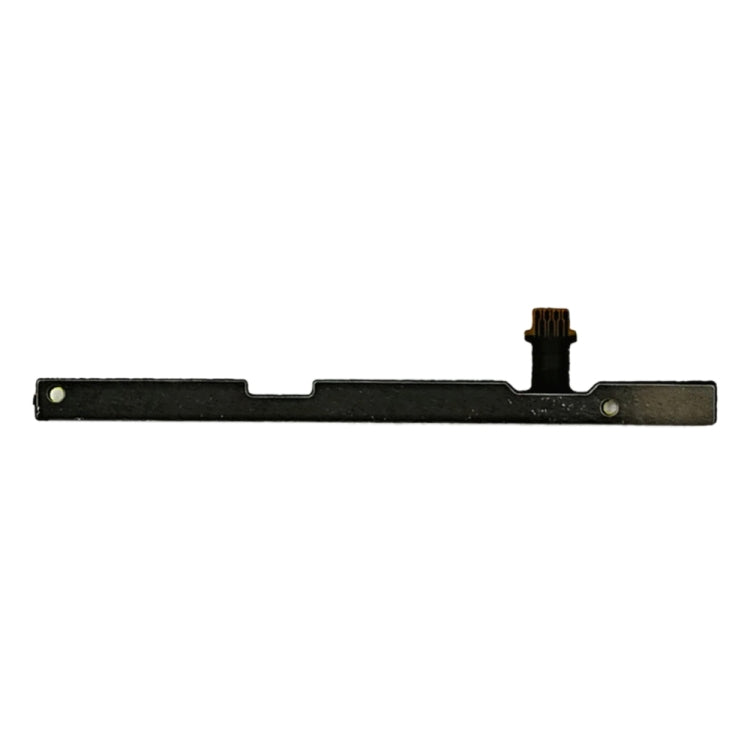 Power Button and Volume Button Flex Cable For Asus Zenfone 3 Zoom ZE553KL