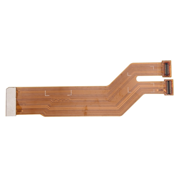 Motherboard Flex Cable For HTC One E9s