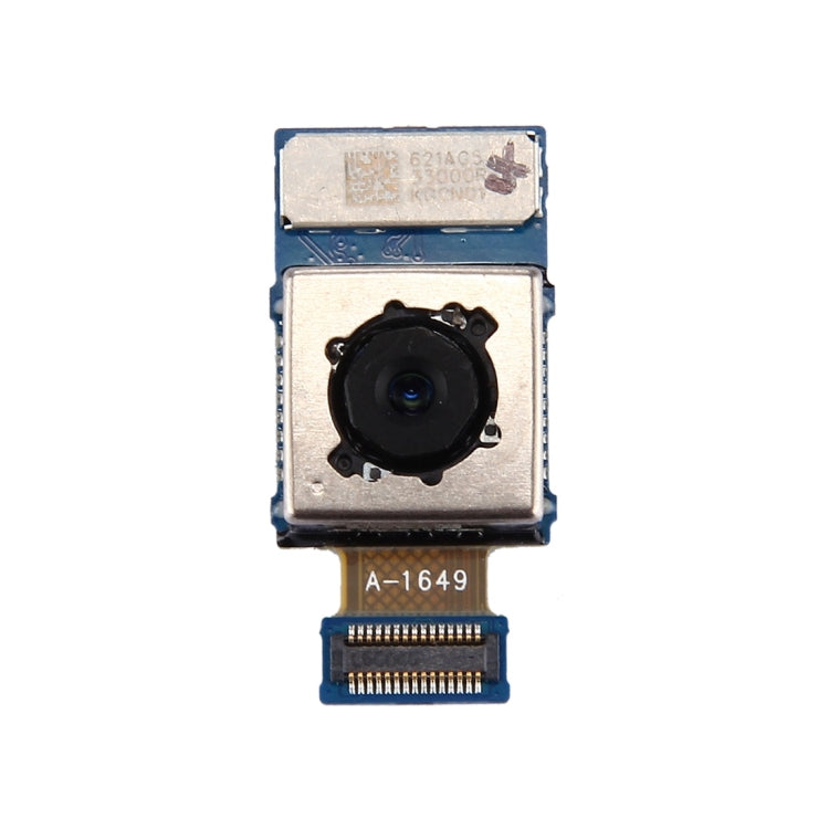 Caméra Arrière LG G6 (Grande) H870 H871 H872 LS993 VS998 US997 H87
