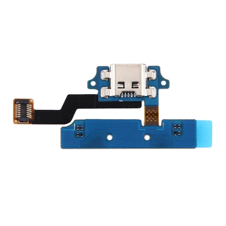 LG Optimus G Pro / E980 Charging Port Flex Cable