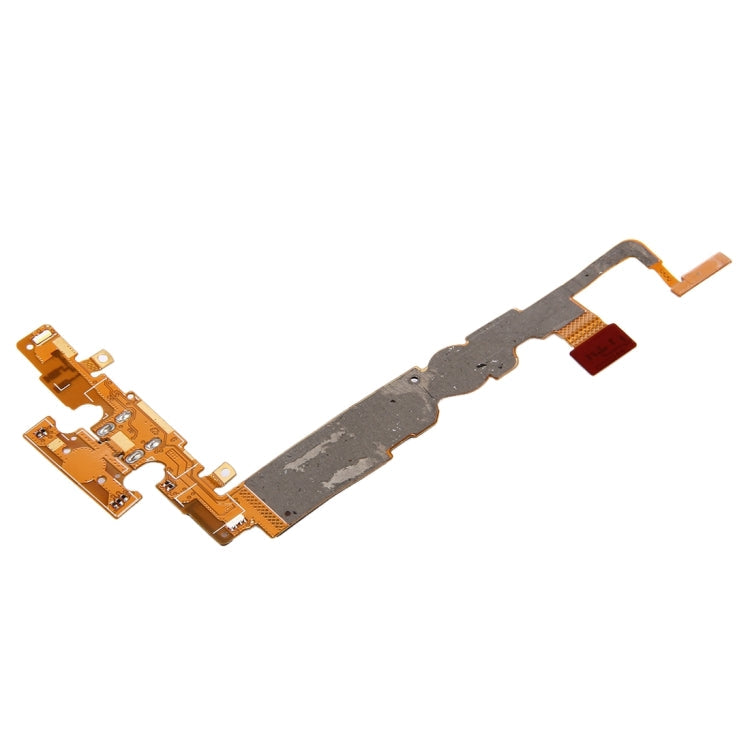 LG Optimus L7 II / P710 Charging Port Flex Cable