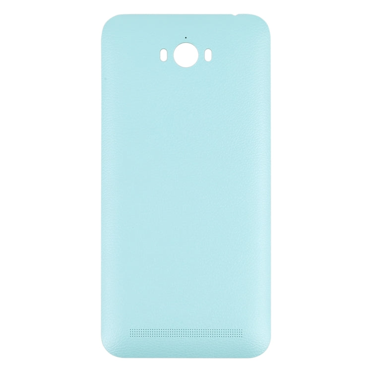Back Battery Cover For Asus Zenfone Max / ZC550KL