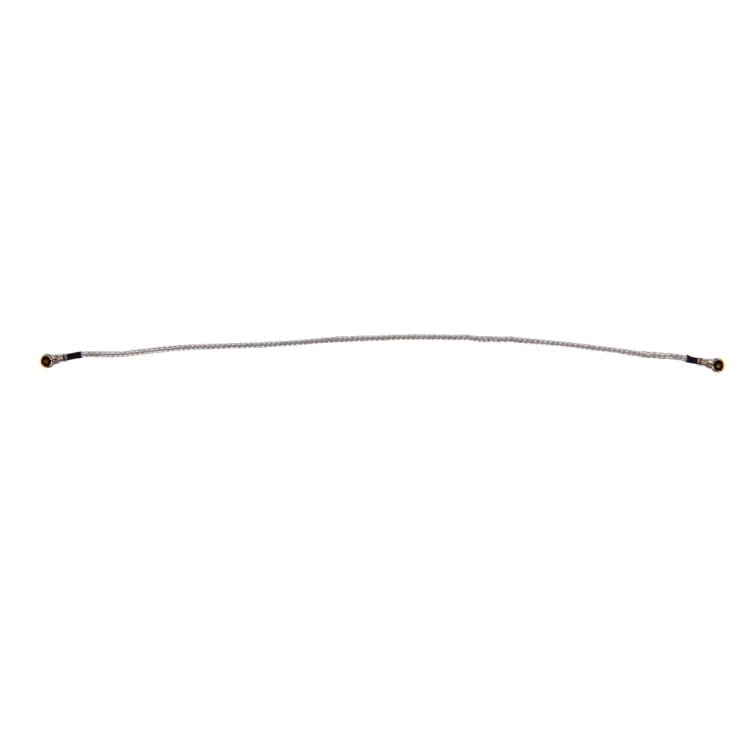 Câble flexible d'antenne de signal pour Sony Xperia T2 Ultra / XM50h