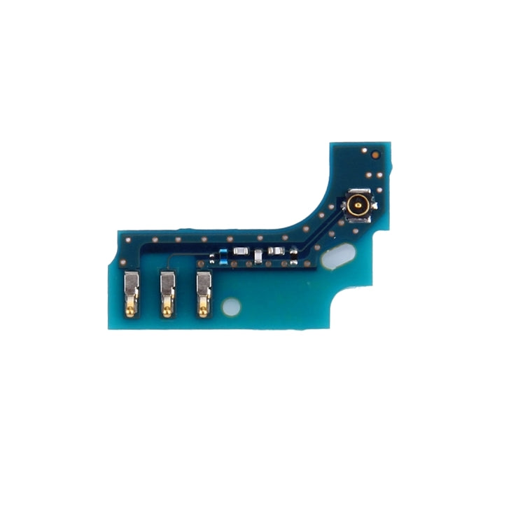 Placa de Teclado de Señal Para Sony Xperia T2 Ultra / XM50h