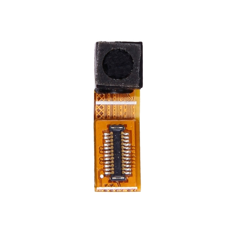 Front Camera Module For Sony Xperia T2 Ultra / XM50h