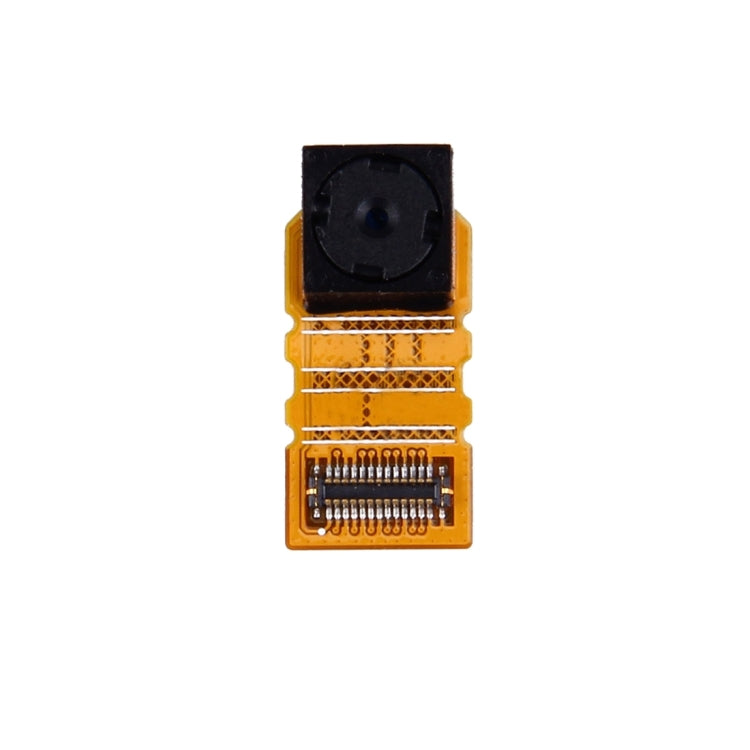 Compact Front Camera Module for Sony Xperia Z5