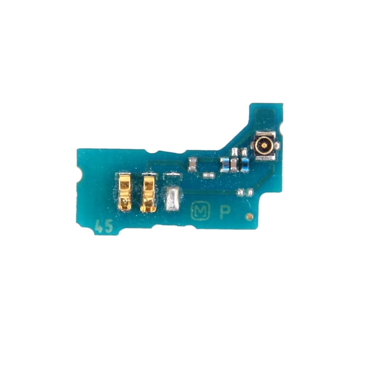 Plaque de clavier de signal pour Sony Xperia Z / L36h