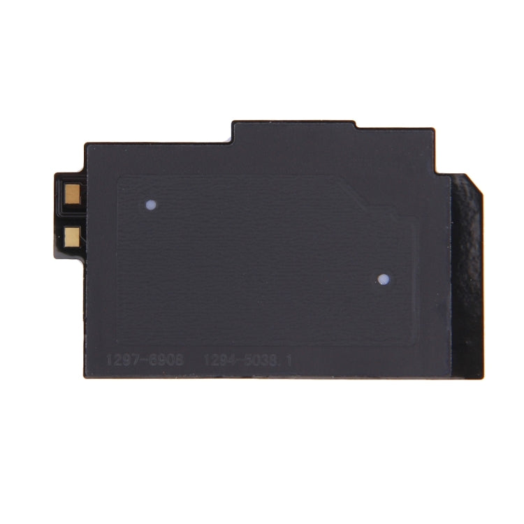 Autocollant NFC pour Sony Xperia Z5