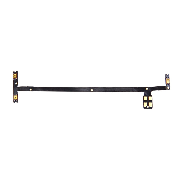 Power Button Flex Cable For OnePlus 3 / A3003