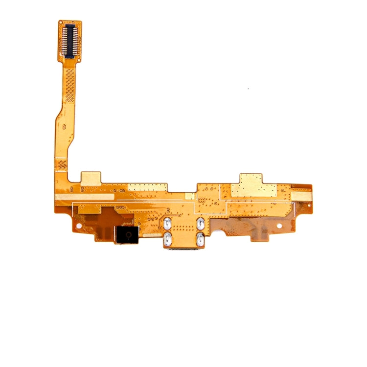 LG F70 / D315 Charging Port Flex Cable