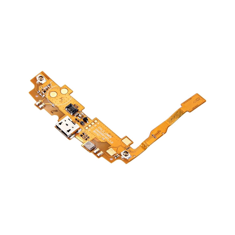 Câble flexible pour port de charge LG F70 / D315