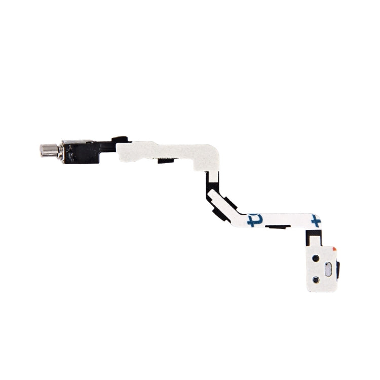 Cable Flex de Motor vibratorio Para OnePlus 3