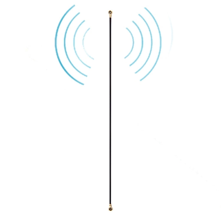 Câble d'antenne pour OnePlus 3