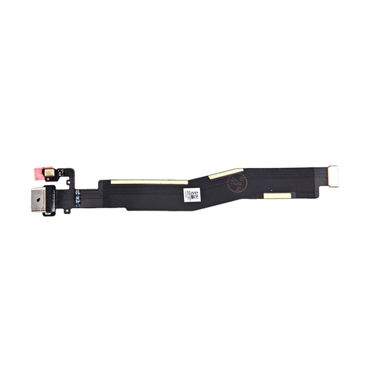 Câble flexible de port de charge pour OnePlus 3