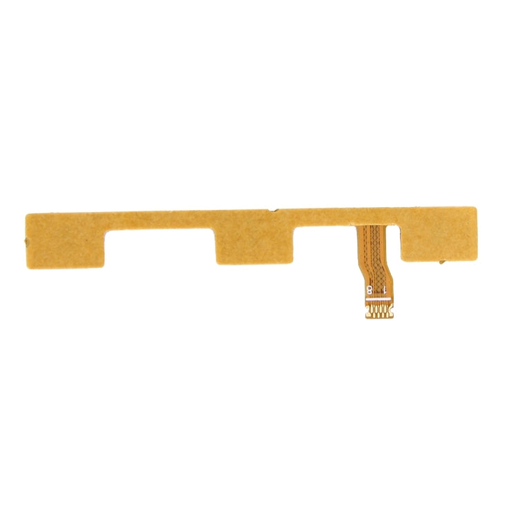 OnePlus X Sensor Flex Cable