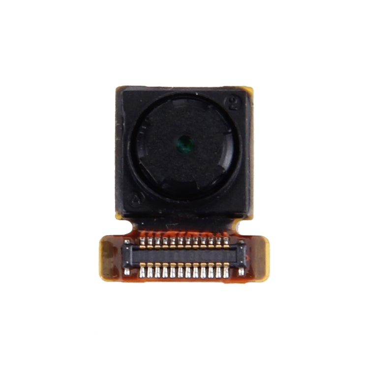 Front Camera Module For Sony Xperia M4 Aqua