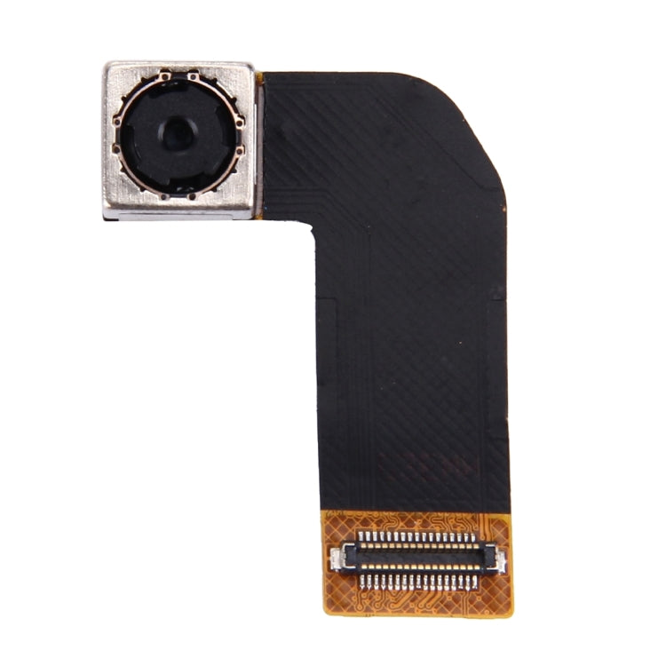 Front Camera Module For Sony Xperia M5