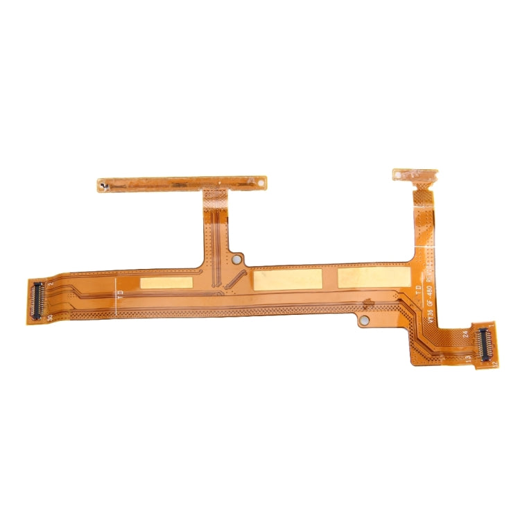 Power Button Flex Cable For Sony Xperia XA