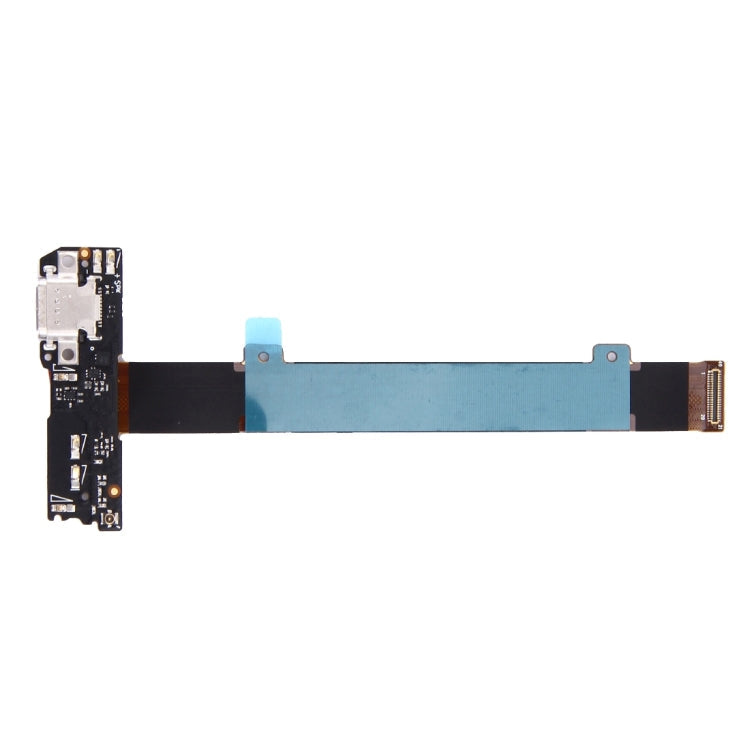 Charging Port Flex Cable Letv Le 2 / X620