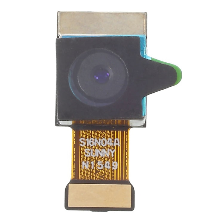 Rear Camera Module For OnePlus 3T