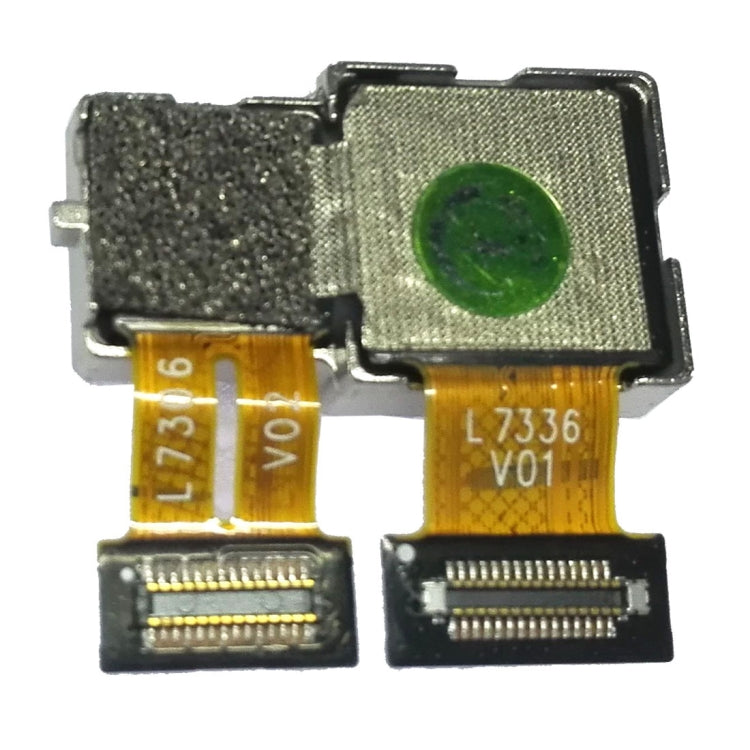 Rear Camera Module For Vivo X20