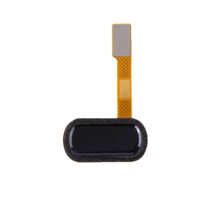Cable Flex de Botón de Inicio Para OnePlus 2