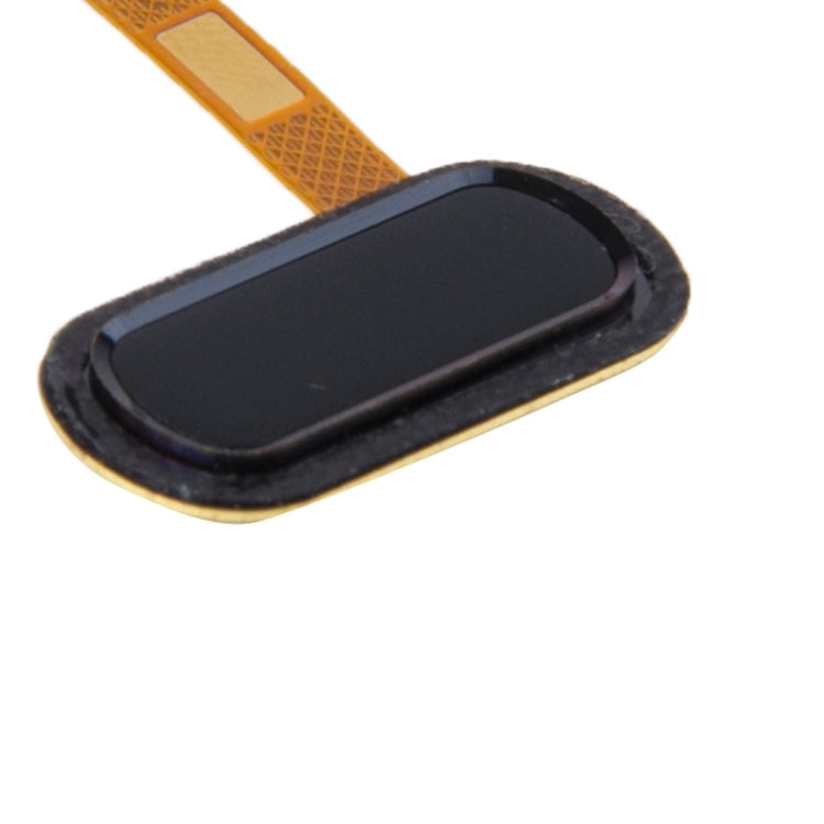 Home Button Flex Cable for OnePlus 2