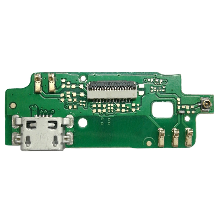 Gionee Elife E3 4G Charging Port Board