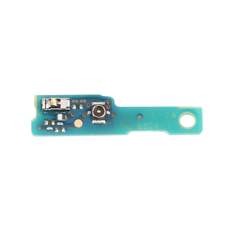 Original Signal Keyboard Board For Sony Xperia X