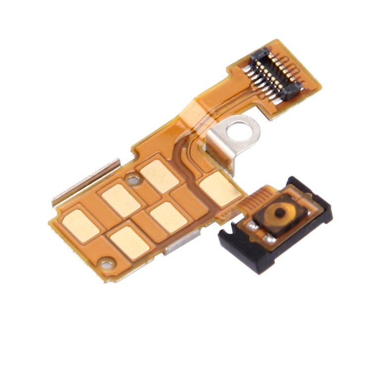 Power Button Flex Cable For Sony Xperia go / ST27i