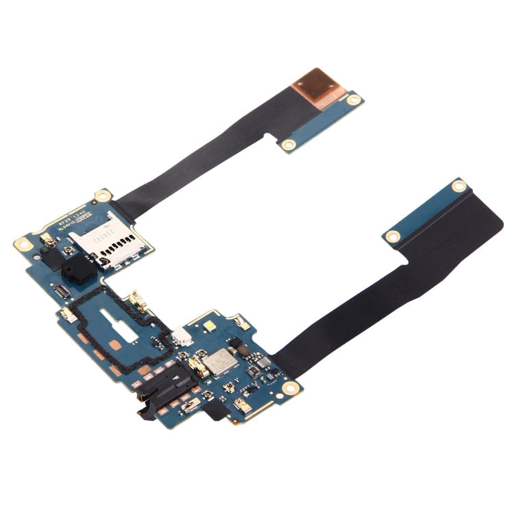 Câble flexible de carte mère pour HTC One Max
