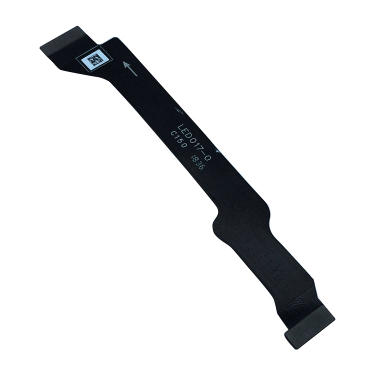 Motherboard Flex Cable For OnePlus 6T