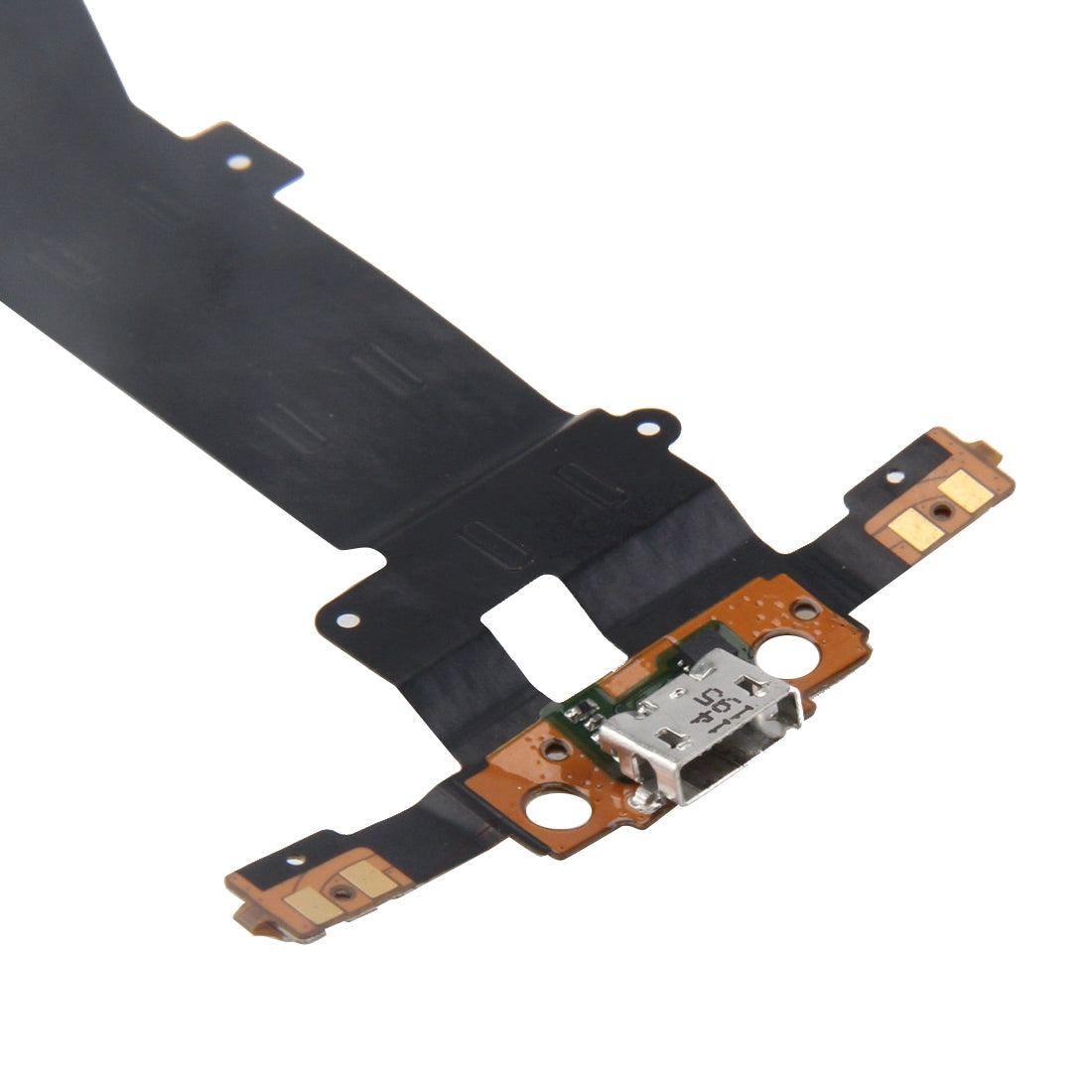 Flex Dock Charging USB Data Xiaomi Mi Pad