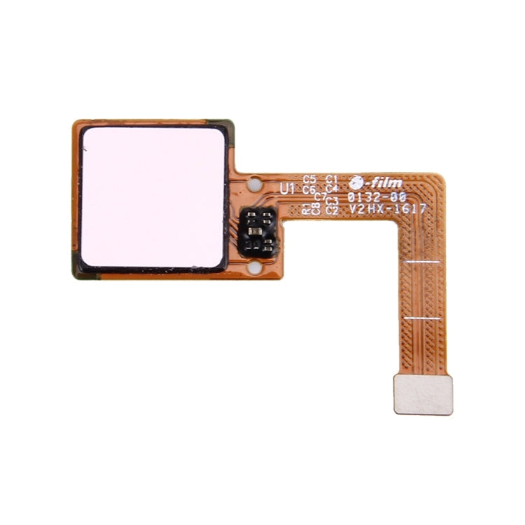 Letv Le 2 / X620 and Le 1 / X600 Fingerprint Sensor Flex Cable